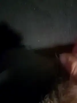 KosBi69 online show from November 7, 2025, 9:19 pm