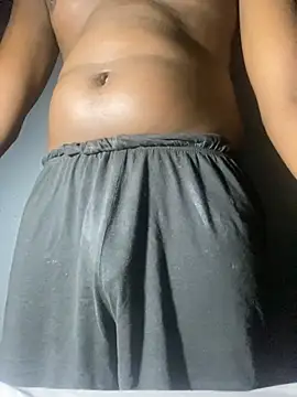 Curvy conda online show from September 20, 2025, 4:06 am