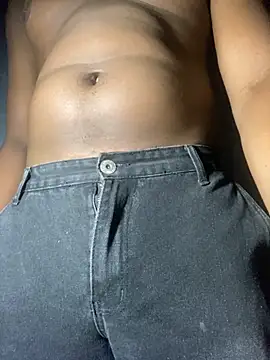 Curvy conda online show from October 3, 2025, 9:38 pm