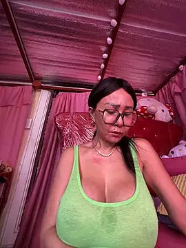 Snapshot of sweetieme chatting on September 12, 2025, 2:01 am sweetieme online show from September 12, 2025, 2:01 am