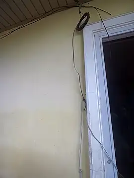 Snapshot of sweetieme chatting on September 14, 2025, 6:47 am sweetieme online show from September 14, 2025, 6:47 am