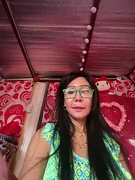 sweetieme online show from March 13, 2026, 2:27 am