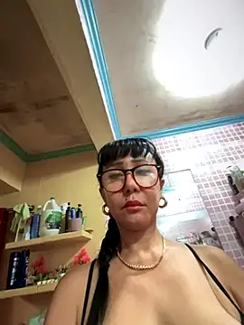 Snapshot of sweetieme chatting on September 9, 2025, 1:27 am sweetieme online show from September 9, 2025, 1:27 am