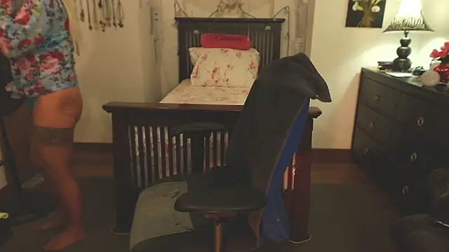 SASSYTHANG online show from January 27, 2025, 11:22 am