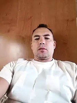 dannypretty online show from July 1, 2026, 5:02 pm