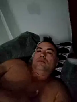 dannypretty online show from March 1, 2026, 6:30 pm