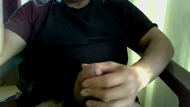 loozamangos online show from November 7, 2025, 11:52 pm