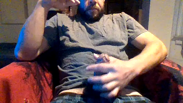 loozamangos online show from January 10, 2026, 7:36 am