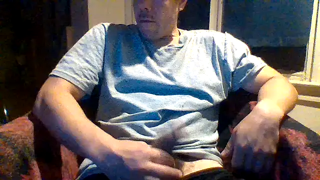 loozamangos online show from January 11, 2026, 2:29 am