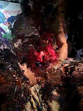 sissyvee online show from October 25, 2025, 10:25 am