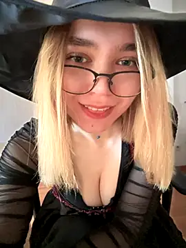 Nami ninja online show from November 1, 2025, 7:46 am