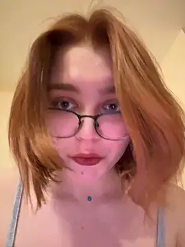 Nami ninja online show from January 26, 2025, 8:45 pm