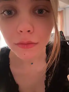 Nami ninja online show from March 7, 2026, 7:37 am