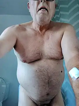 Corref online show from September 12, 2025, 12:38 pm