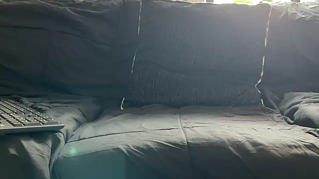 bestofdoseswirls online show from March 17, 2026, 10:46 pm