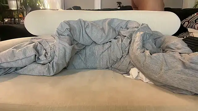 Snapshot of bestofdoseswirls chatting on January 9, 2026, 1:45 am bestofdoseswirls online show from January 9, 2026, 1:45 am