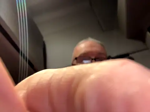 jennysass online show from January 6, 2026, 5:17 pm