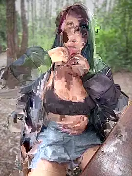 Snapshot of Nalgonasex_ chatting on October 28, 2025, 7:13 pm Nalgonasex online show from October 28, 2025, 7:13 pm