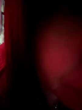 Snapshot of Nalgonasex_ chatting on October 29, 2025, 11:25 pm Nalgonasex online show from October 29, 2025, 11:25 pm