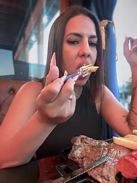 Snapshot of Nalgonasex_ chatting on December 17, 2024, 11:16 pm Nalgonasex online show from December 17, 2024, 11:16 pm