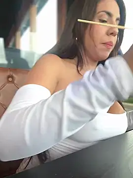 Snapshot of Nalgonasex_ chatting on January 9, 2025, 6:36 pm Nalgonasex online show from January 9, 2025, 6:36 pm