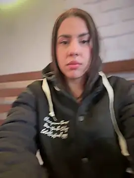 Snapshot of Nalgonasex_ chatting on December 6, 2024, 9:51 pm Nalgonasex online show from December 6, 2024, 9:51 pm