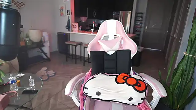 NSFWEros online show from January 27, 2025, 9:23 am