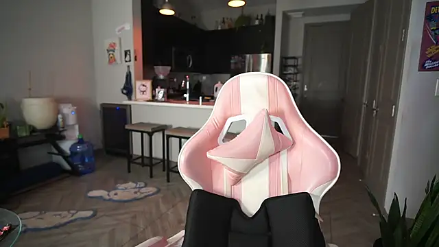 NSFWEros online show from December 29, 2024, 7:06 am