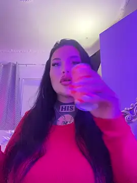 Snapshot of _MelinaCurves_ chatting on November 8, 2025, 11:08 pm MelinaCurves online show from November 8, 2025, 11:08 pm