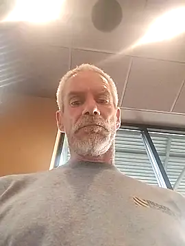 Biknight online show from September 27, 2025, 10:05 pm