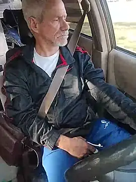 Biknight online show from March 14, 2026, 1:39 pm