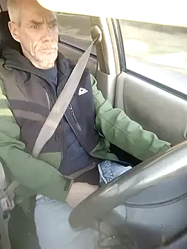 Biknight online show from February 16, 2025, 10:00 pm