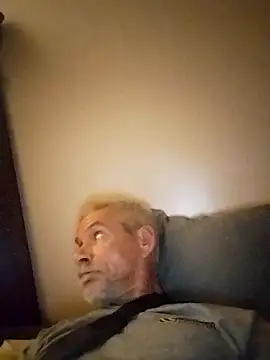 Biknight online show from September 27, 2025, 9:59 am