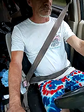 Biknight online show from September 25, 2025, 4:51 am