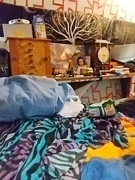 Biknight online show from March 27, 2026, 1:58 am