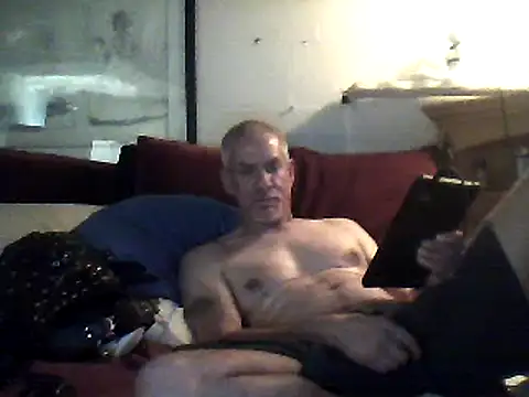 Biknight online show from February 19, 2025, 6:22 am