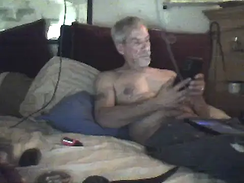 Biknight online show from March 14, 2025, 7:59 am