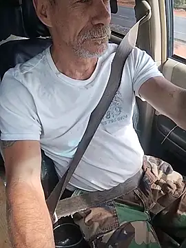 Biknight online show from May 13, 2026, 2:02 pm