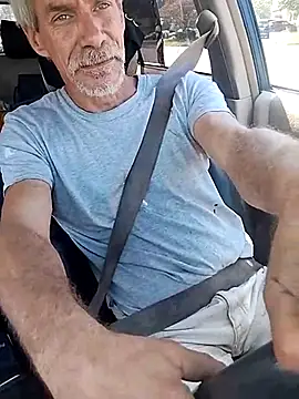 Biknight online show from September 18, 2025, 6:00 pm