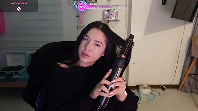 Snapshot of megaaann chatting on August 1, 2026, 2:42 am megaaann online show from August 1, 2026, 2:42 am