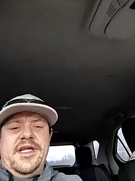 D3LISHDUO69 online show from November 26, 2025, 8:09 pm