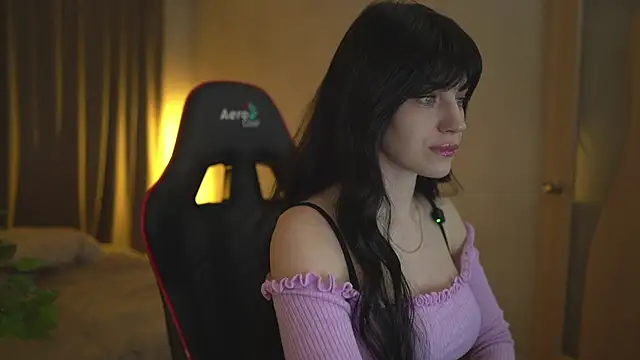 oxxme online show from February 9, 2026, 12:47 pm