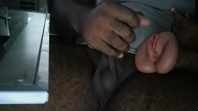 blkwanker online show from October 29, 2025, 5:12 pm