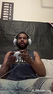 KingKoooper online show from April 4, 2026, 5:36 am