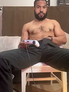 KingKoooper online show from April 15, 2026, 10:32 am