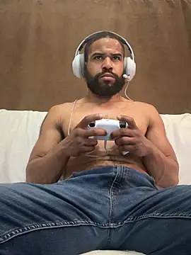 KingKoooper online show from April 17, 2026, 12:35 am