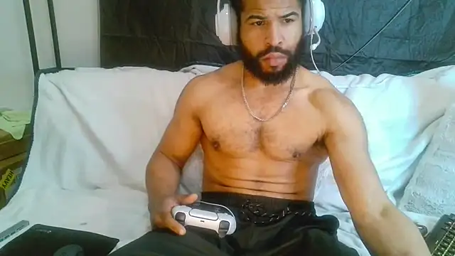 KingKoooper online show from April 7, 2026, 8:38 am