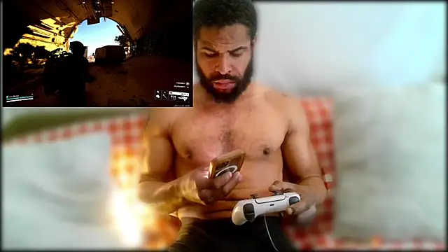 KingKoooper online show from April 8, 2026, 6:48 am