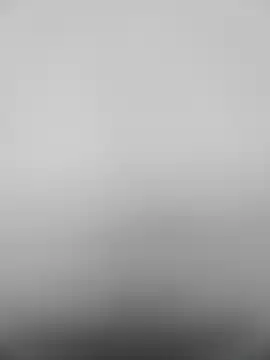 Torture cock balls online show from March 13, 2025, 10:36 am