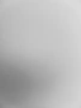 Torture cock balls online show from March 16, 2025, 3:39 pm